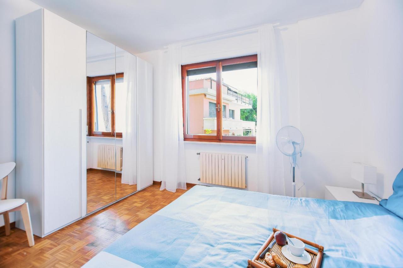 Silent Apartment By Wonderful Italy سانريمو المظهر الخارجي الصورة